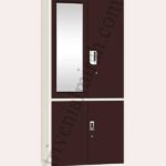 gomti 4 model gomti 4 model