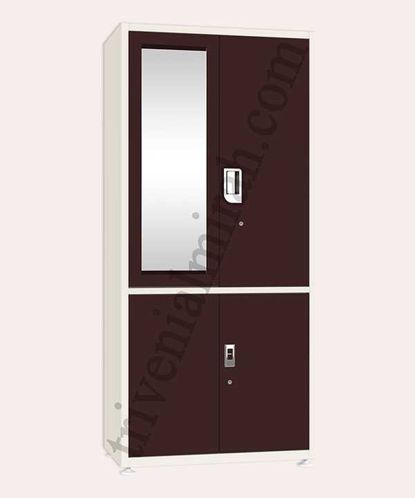 gomti 4 model gomti 4 model