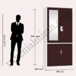 gomti 4 model gomti 4 model