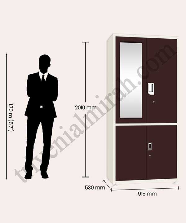 gomti 4 model gomti 4 model