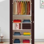 maharani darpan model