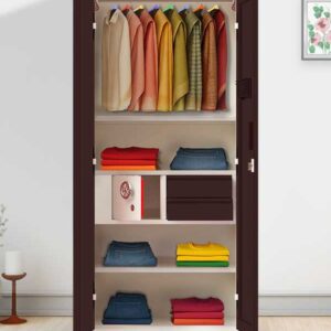 maharani darpan model