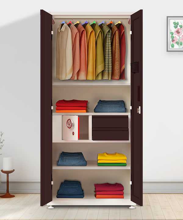 maharani darpan model