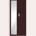 maharani darpan model