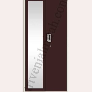 maharani darpan model