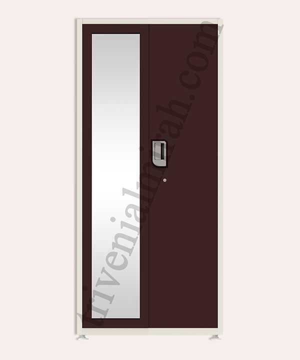 maharani darpan model