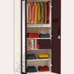 maharani darpan model