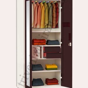 maharani darpan model