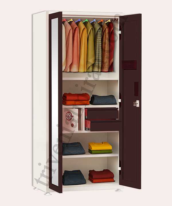 maharani darpan model