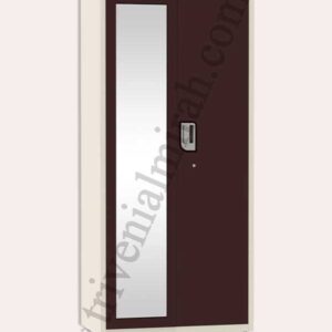 maharani darpan model