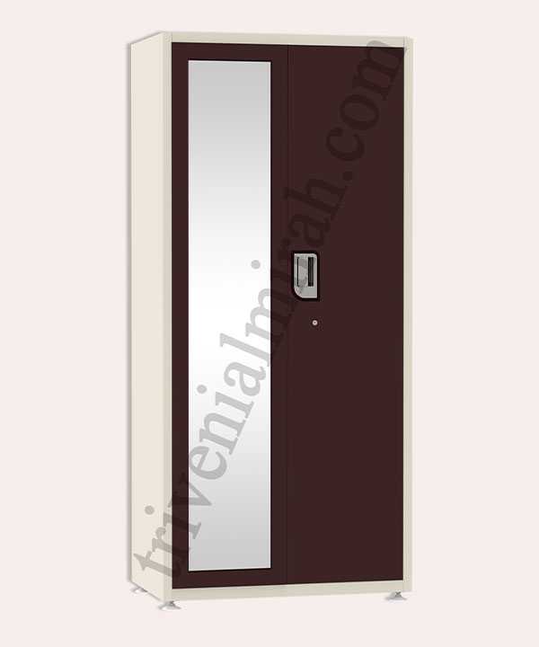 maharani darpan model