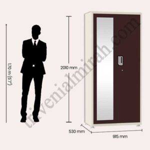 maharani darpan model