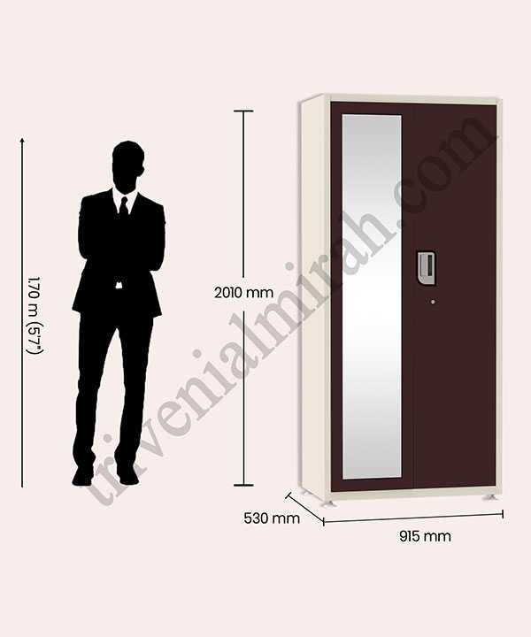 maharani darpan model