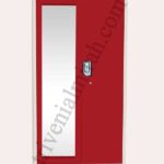 grih laxmi 2 model grih laxmi 2 model