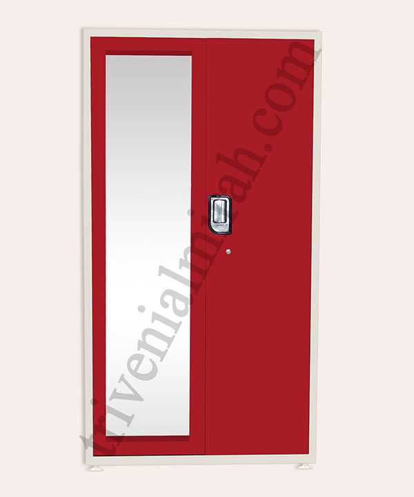 grih laxmi 2 model grih laxmi 2 model