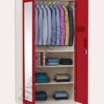 grih laxmi 2 model grih laxmi 2 model