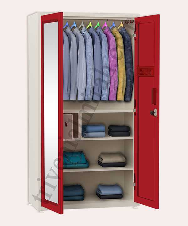 grih laxmi 2 model grih laxmi 2 model