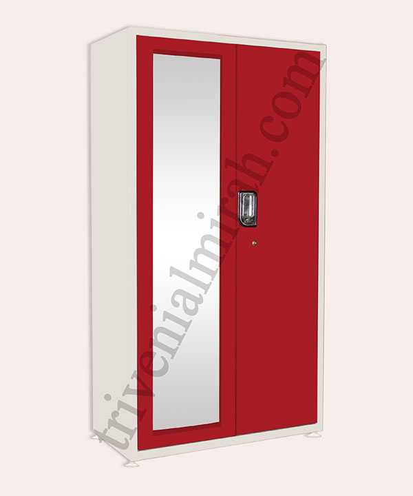 grih laxmi 2 model grih laxmi 2 model