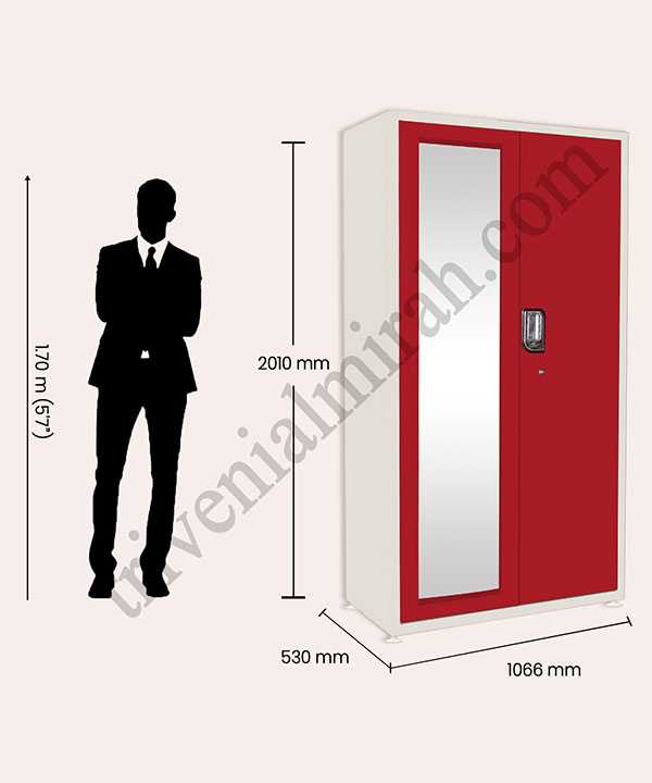 grih laxmi 2 model grih laxmi 2 model