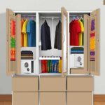 bhagya shree 4 model