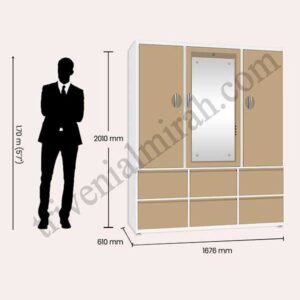 bhagya shree 4 model