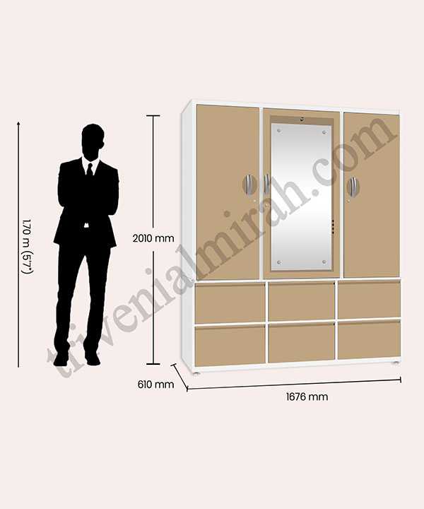 bhagya shree 4 model