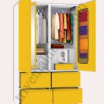 bhagyalaxmi model (new)