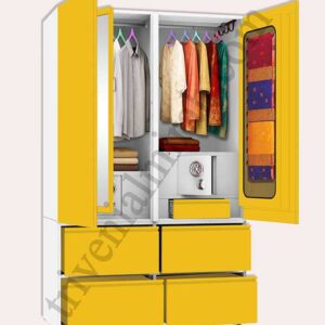 bhagyalaxmi model (new)