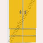 bhagyalaxmi model (new)