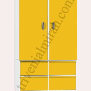 bhagyalaxmi model (new)