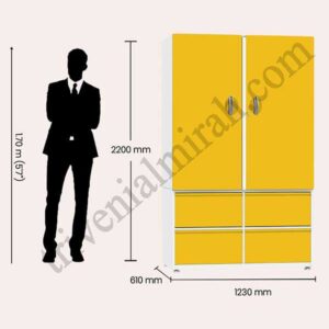 bhagyalaxmi model (new)