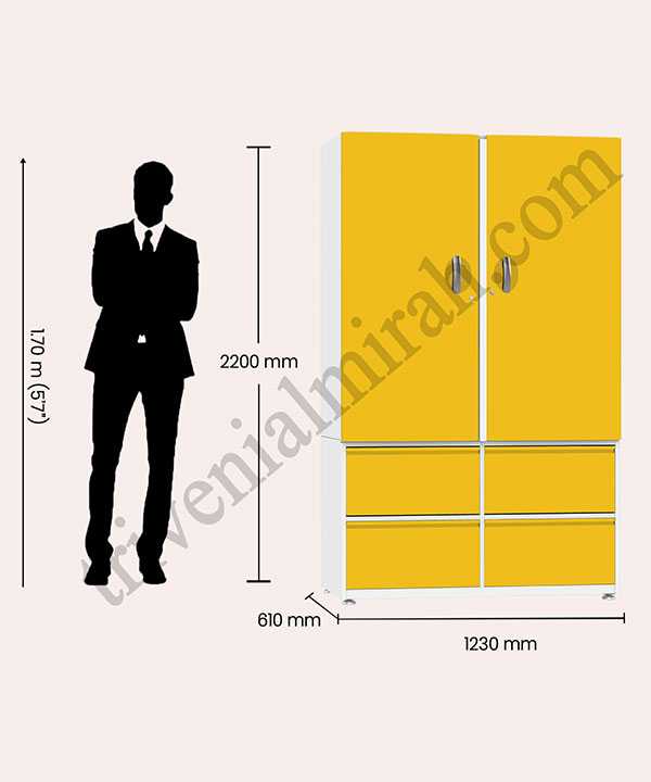 bhagyalaxmi model (new)