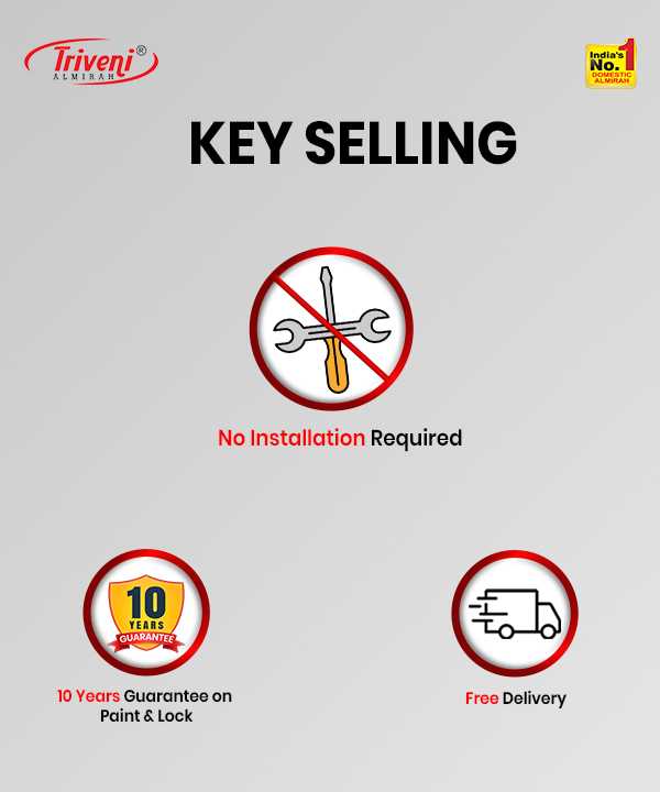 1757062537free delivery